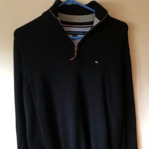 Tommy Hilfiger Sweater